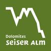 Seiser Alm Outdoor APK