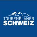 Tourenplaner SCHWEIZ APK