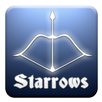 Starrows APK