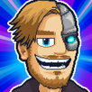 PewDiePie's Tuber Simulator APK