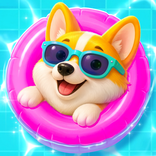 Match Shot: Color Pool Puzzle