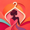 AI Clothes Try On - Outfiti APK