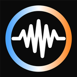 OSE - Music App