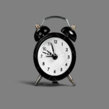Horloge