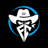 Outlaw FitCamp