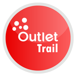 ”Outlet Trail