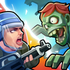 Zombie Slayer: Frontier APK