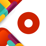 OutSystems NextStep