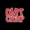 Dirt Cheap Rewards APK
