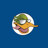 Duck Thru Rewards