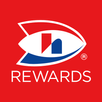 Holiday Rewards APK
