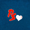 PS We Love You Rewards APK