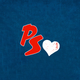 PS We Love You Rewards