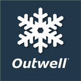 Outwell Arctic Cooler APK