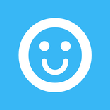 Outwhiz - Learn Math & English