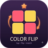 Color Flip
