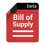 Invoice for Business