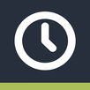 Ovatu APK