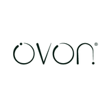 Ovon Design