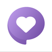 Senior Singles - Mature Dating APK