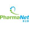 Pharmanet OT APK