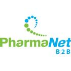 Pharmanet OT icon