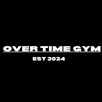 Over Time APK