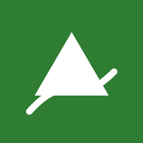 NavTrail APK