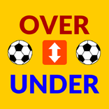 Bet Tips Over Under
