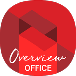 OverView Office