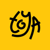Toya Studio APK