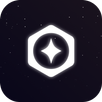 Overcomer - Quit Porn Now APK