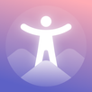 Overcoming pain based on EMDR APK