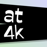 AT4K Launcher