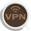 KAFE VPN - Fast & Secure VPN APK