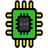 Fill Memory APK