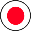 Video Record Background APK