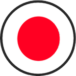 Video Record Background
