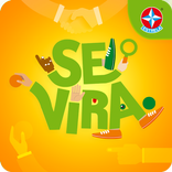 Se Vira