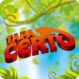 Tapa Certo APK