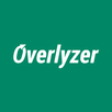 Overlyzer Live Football Trends APK