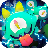 Towerland: Rain Code TD