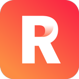 ”RolUp Dating App: Meet People