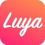 Luya