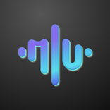 Soniqo : AI Voice Changer