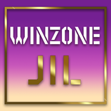 ”WINZONE : JIL