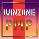 ”WINZONE : PMP