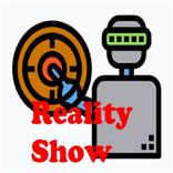 Reality Show