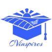 OVinspires icon