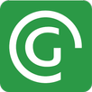 L'appli GENERATION APK
